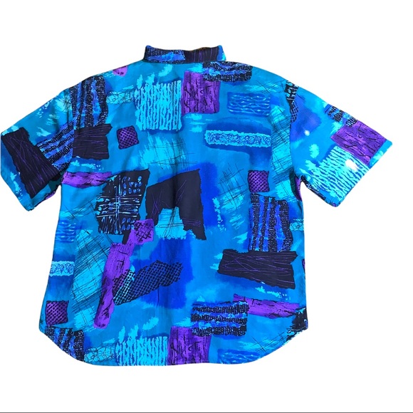 Klthie Lee 2PCS Shorts Set, Size 12 - Picture 12 of 15